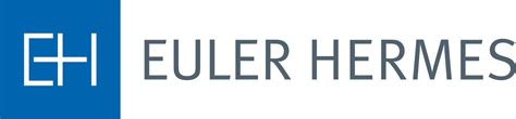 euler hermes italia|Euler Hermes deutschland.